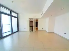 3BR+Maid | Ready To Move In | High Floor