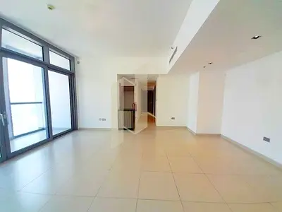 3BR+Maid | Ready To Move In | High Floor