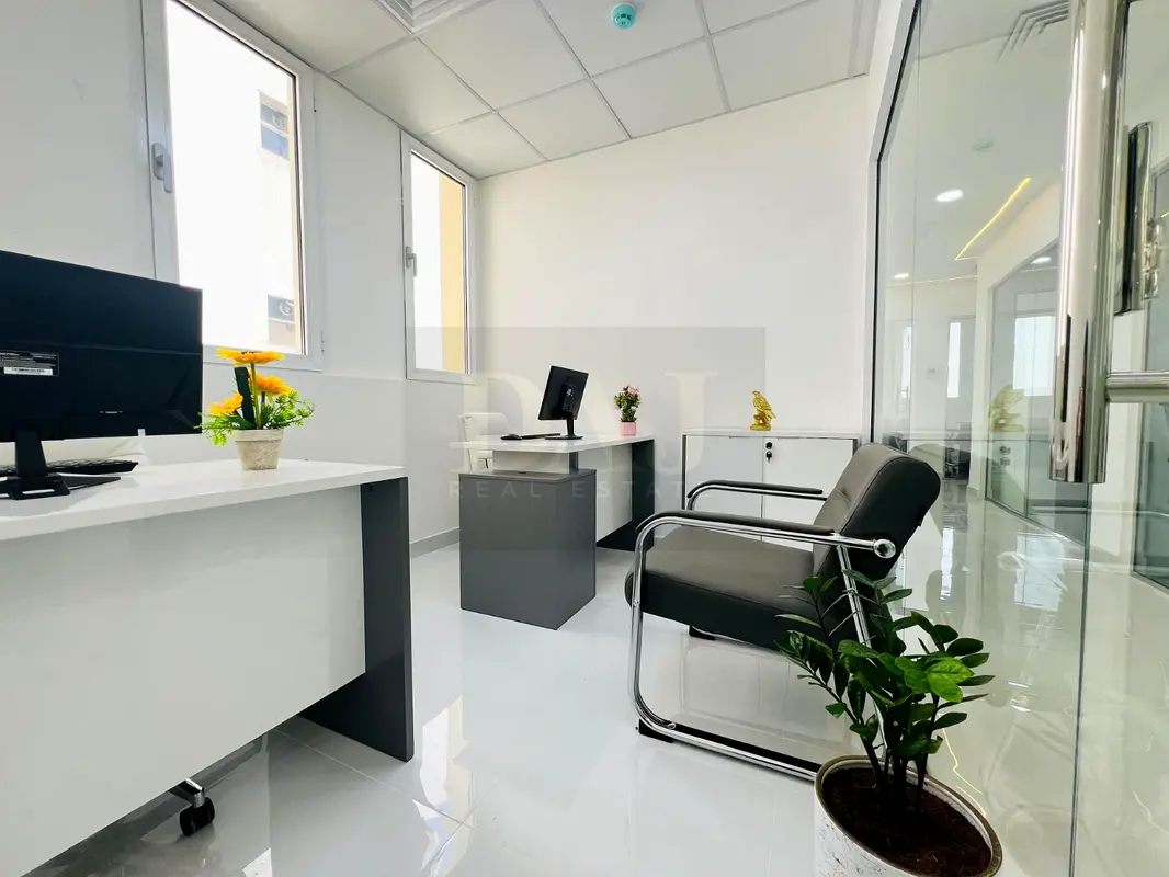 gallery-image