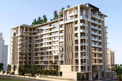 UNBEATABLE PAYMENT PLAN | LUXURY | ICONIC