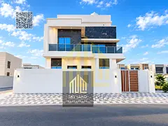 Includes water, electricity, and air conditioning - Negotiable - Prime location - Two floors plus a 
