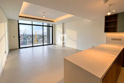 Area Specialist | Modern 2BR | Park Living
