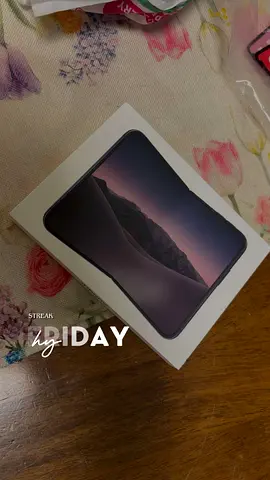 Iphone duo night sky