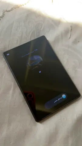 Galaxy Z Fold8 256 Samsung Care+