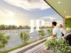 Spacious layout - premium amenities - limited units - prime view