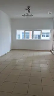 Exclusive Cash Deal! Massive 1 BHK Apartment in Ajman One Towers (Tower 10) | 1,100 Sq.Ft | Vacant &