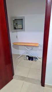 Family Room rent