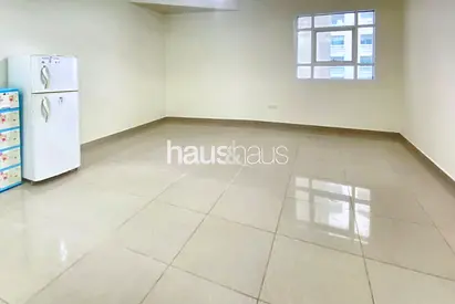 POOL VIEW | TWO BEDROOMS | RENTED UNTIL FEBRUARY