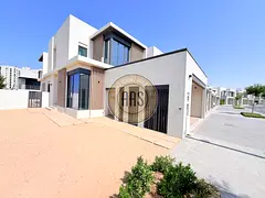 # Spacious Family Living | Prime Community | AED 250,000/Year *+