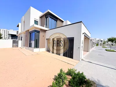 # Spacious Family Living | Prime Community | AED 250,000/Year *+