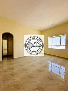 Brand New | 02 Bedroom Hall | Apartment
