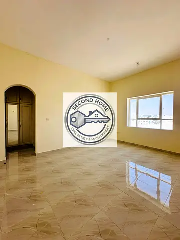 Brand New | 02 Bedroom Hall | Apartment