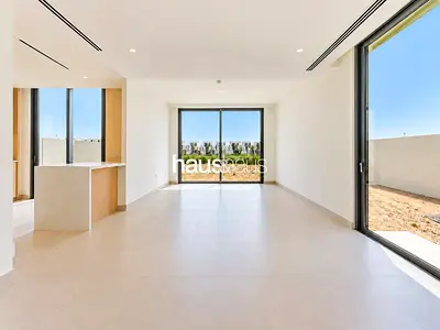 Golf View | Private garden | Extremely spacious