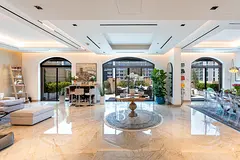 3 Bed | Fully Upgraded | Duplex Penthouse