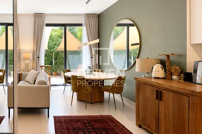 Bespoke Unit | Upgraded | Extended | Landscaped