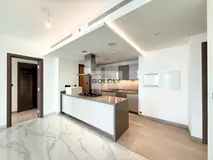 2BR | Spacious Layout | Unfurnished | 4–6 Cheques