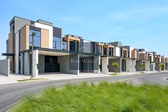 3BR + Maid | Mid Unit | Available Soon