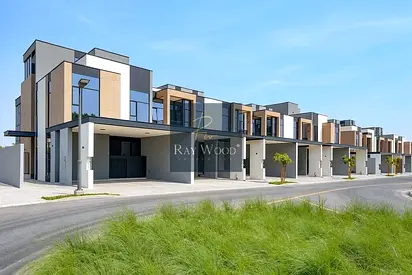 3BR + Maid | Mid Unit | Available Soon