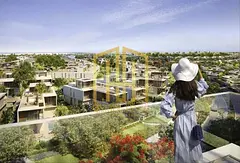 Invest Now | High Floor | Amazing Quality