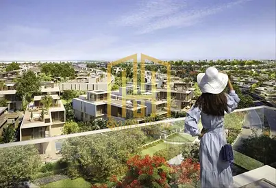 Invest Now | High Floor | Amazing Quality