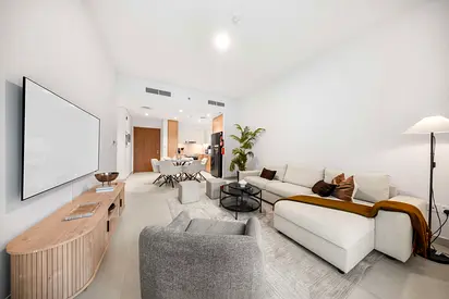Large Layout | Prime Community | Furnished