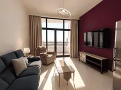 Open View | Furnished | VOT | Investment Deal
