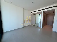 Marina View | Best Investment Deal | Call Now
