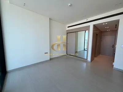 Marina View | Best Investment Deal | Call Now