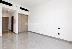 Premium Unit | Brand New | Modern Apartment