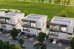 25/75 Payment | Golf Course Views | Call For Site