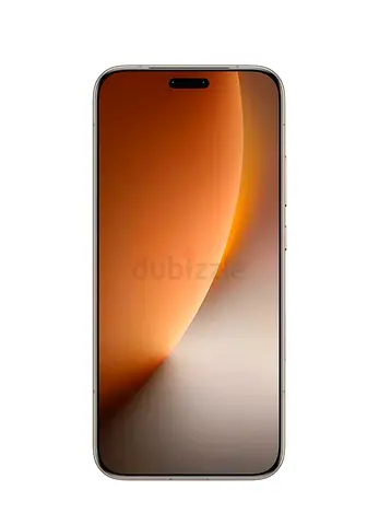 Brand New Honor Magic 8 Pro 5G (512GB, Sunrise Gold) - Unused, Full Warranty! With watch fit