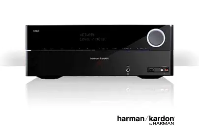 Harman Kardon AVR 170 for sale