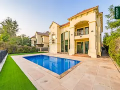 Lake View | Vastu Compliant | Vacant