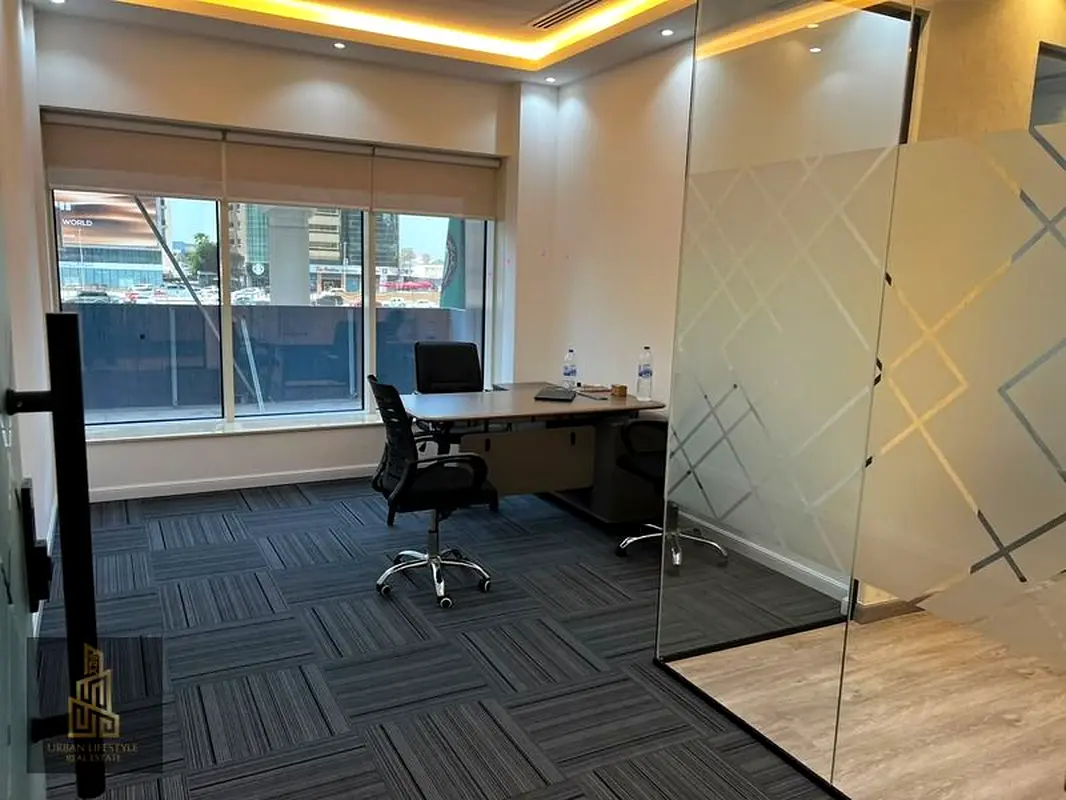 gallery-image