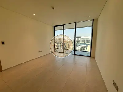 BRAND NEW SPACIOUS// RENT IN 80K //OPEN GREEN VIEWS