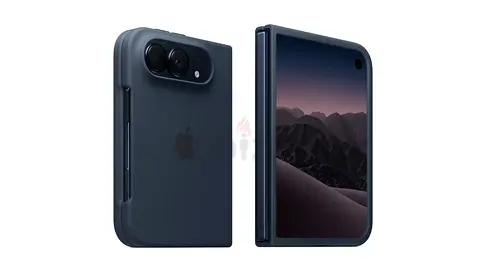 Iphone Duo