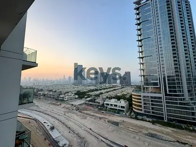 Full Lagoon Views I Vacant & Ready I Spacious 2-Bedroom I Vacant