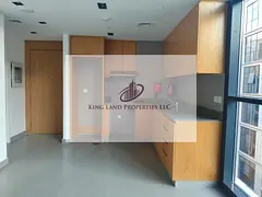 Limited Offer | 1BHK Apartment for Rent in Al Mamsha – AED 39,999 Yearly