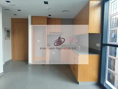 Limited Offer | 1BHK Apartment for Rent in Al Mamsha – AED 39,999 Yearly