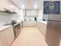 Big Size 2BHK Apartment Available in Misk Building Al jada