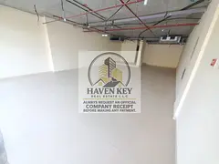 SCHOOL ZONE / SHOPE / PRIME LOCATION / 12 Cheques payment