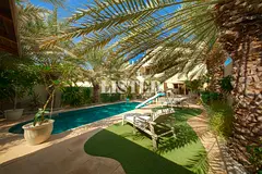 Private Oasis | Stylish Upgrades | Stunning Home