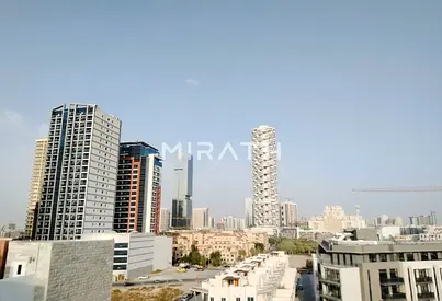 1 Bed Loft | Open View | Motivated Seller