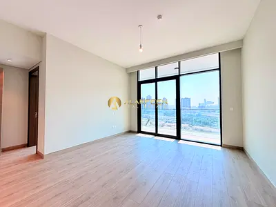 Brand New Apartment | Premium 2-BR | Modern Living