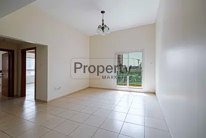 Well-Maintained | Spacious | Multiple Options