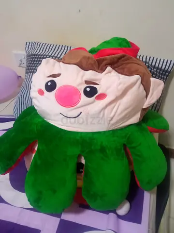 Toy only one month used