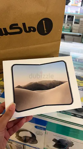 iPhone duo 256gb with apple care plus