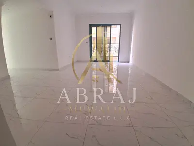 Luxury Apartments School Zone Area Near To Peace International School 1 Parking Free 3Bhk With Store Room Balcony With Waldroop Cal To Ali