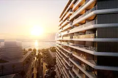 Sea View | Ready to Move | Exclusive Opportunity