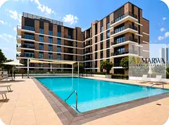 Specious New 2BR ||Best Commiunity ||Huge Terrace || Parking Free || All Amenities